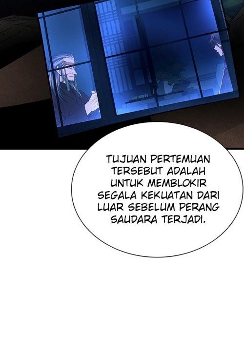 Manhwa Villain To Kill Chapter 79 gambar 2