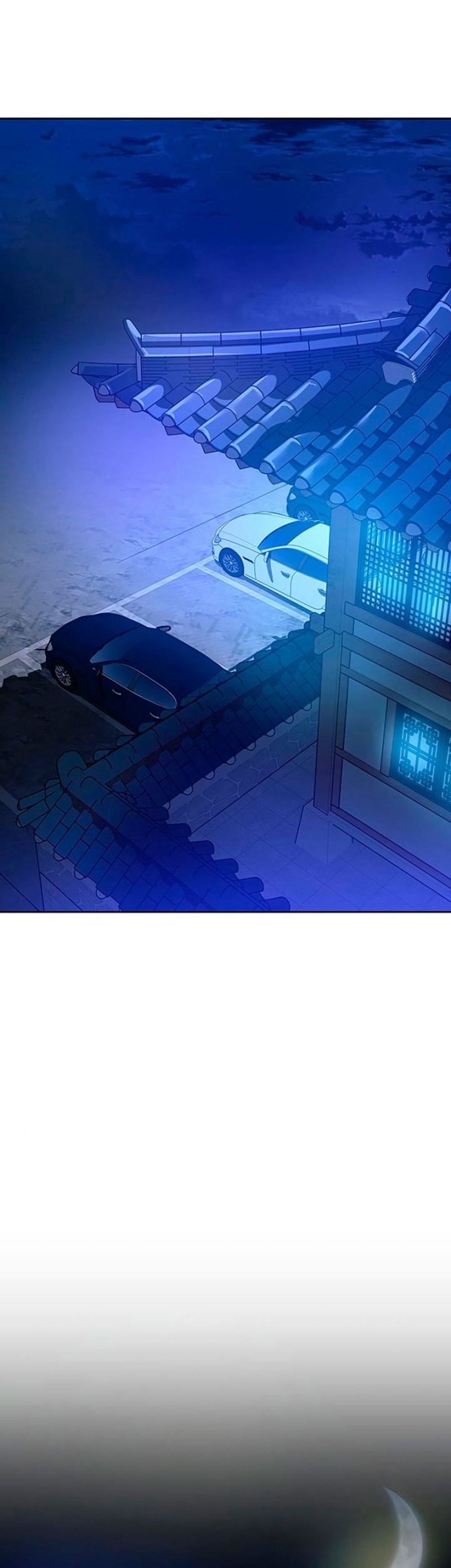 Manhwa Villain To Kill Chapter 78 gambar 2