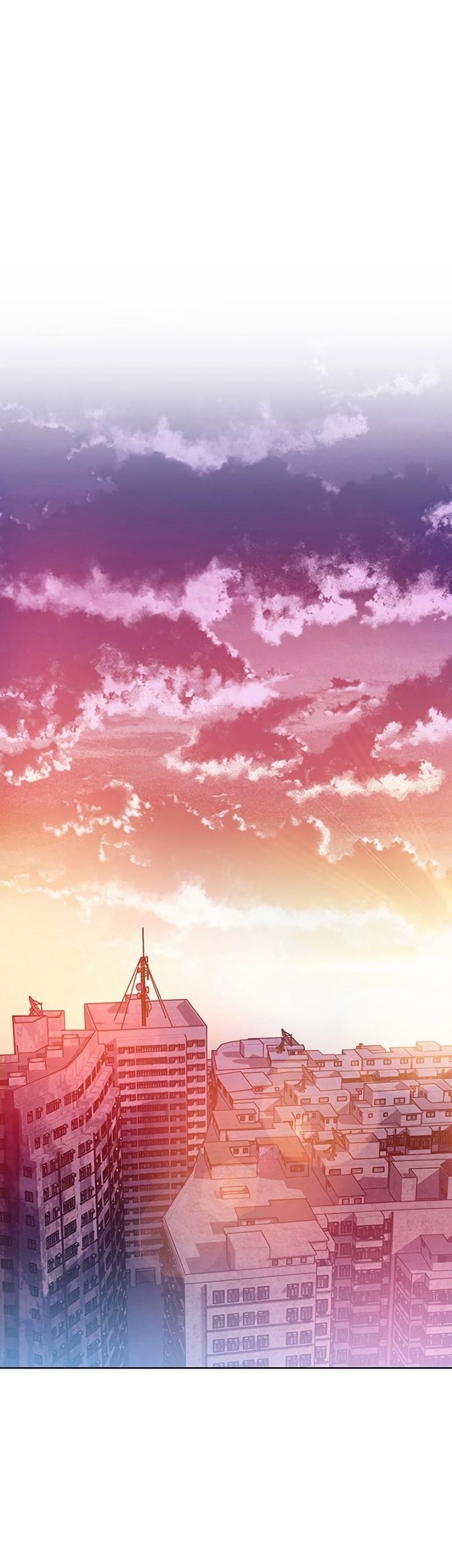 Manhwa Villain To Kill Chapter 77 gambar 2