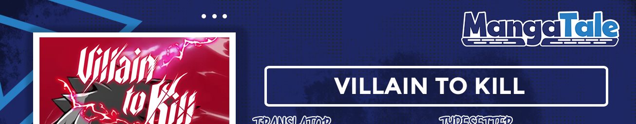 Komik Villain To Kill Chapter 73 gambar 1
