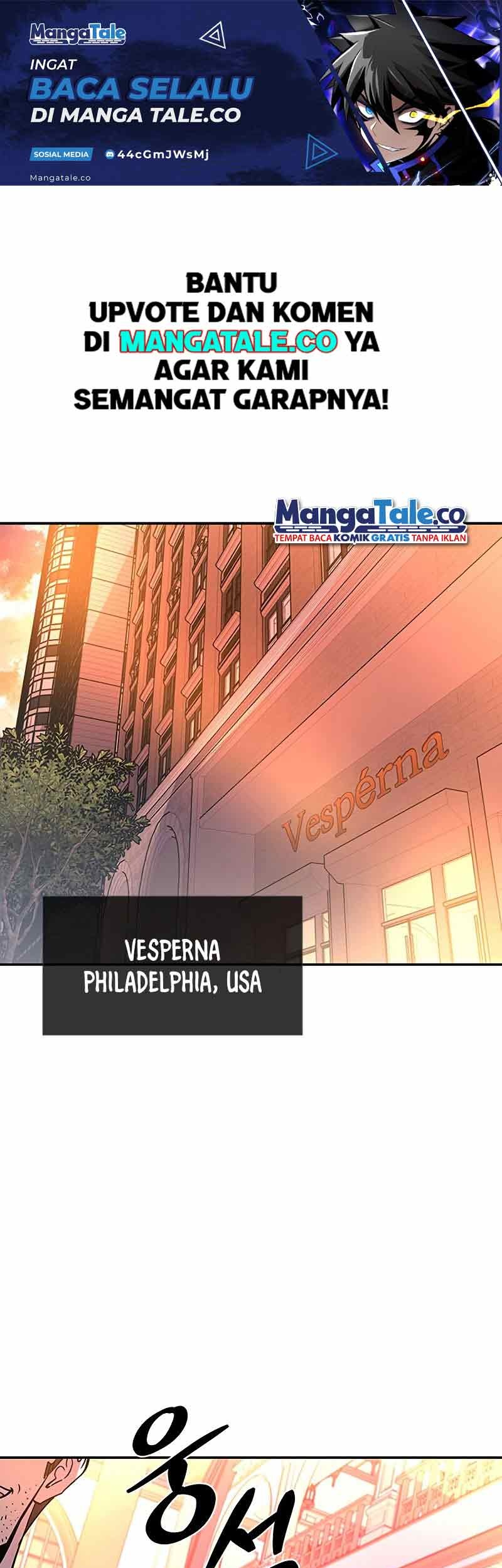 Manhwa Villain To Kill Chapter 72 gambar 2