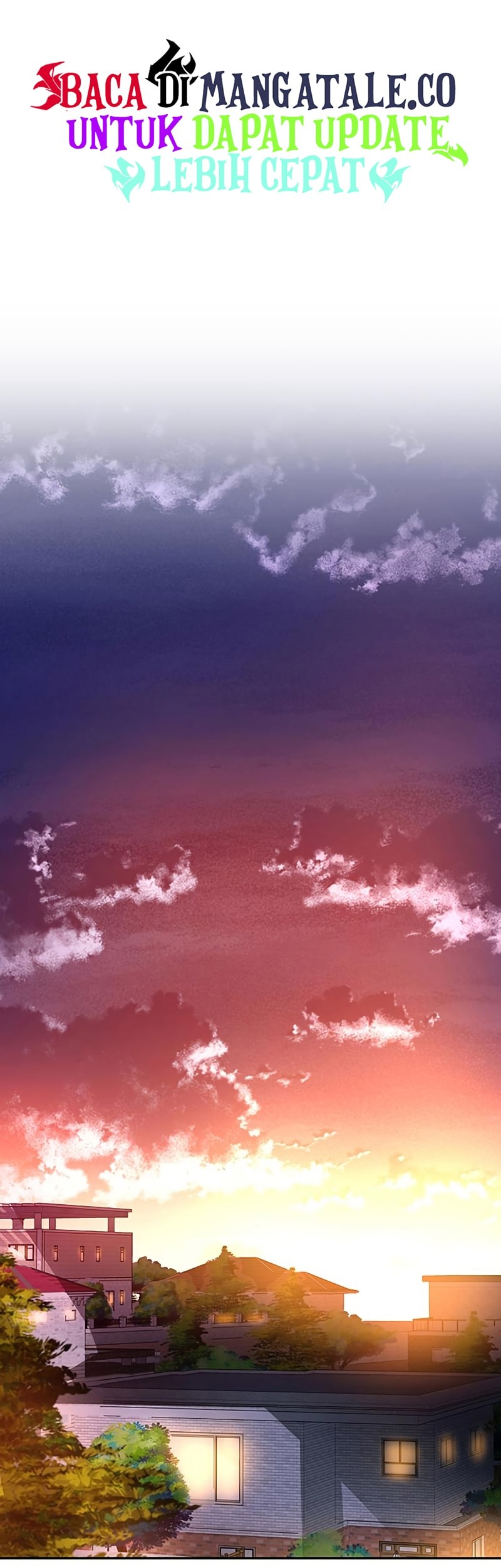 Manhwa Villain To Kill Chapter 70 gambar 2