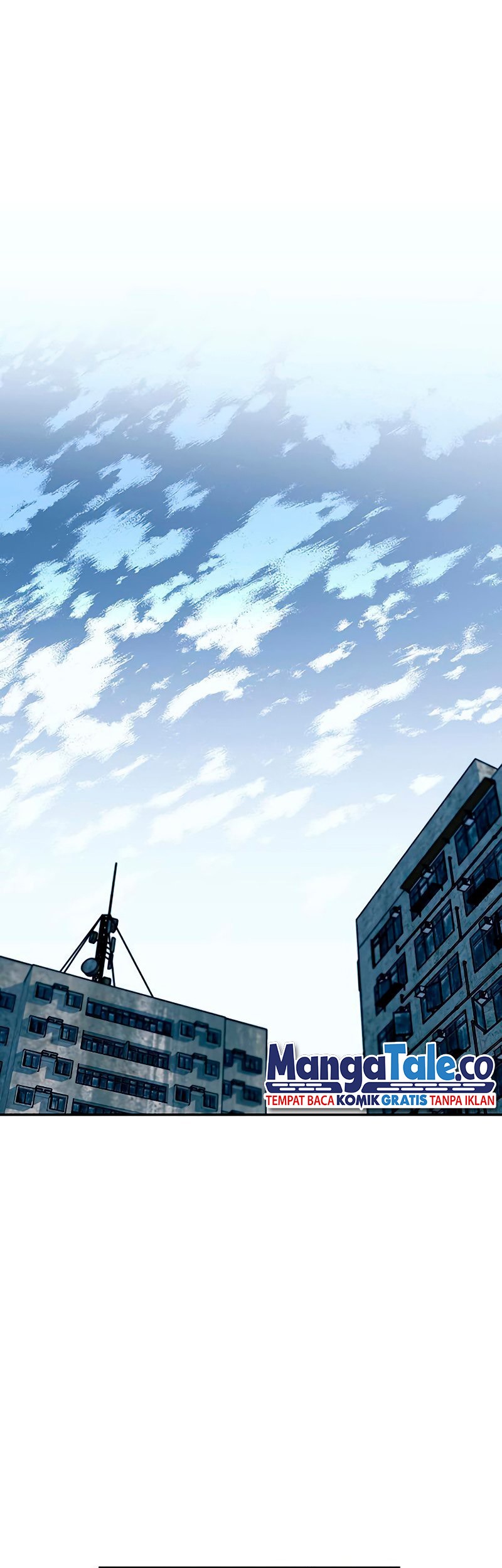 Manhwa Villain To Kill Chapter 67 gambar 2