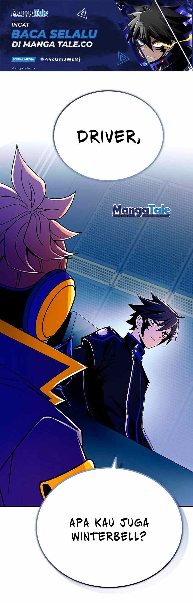 Manhwa Villain To Kill Chapter 63 gambar 2