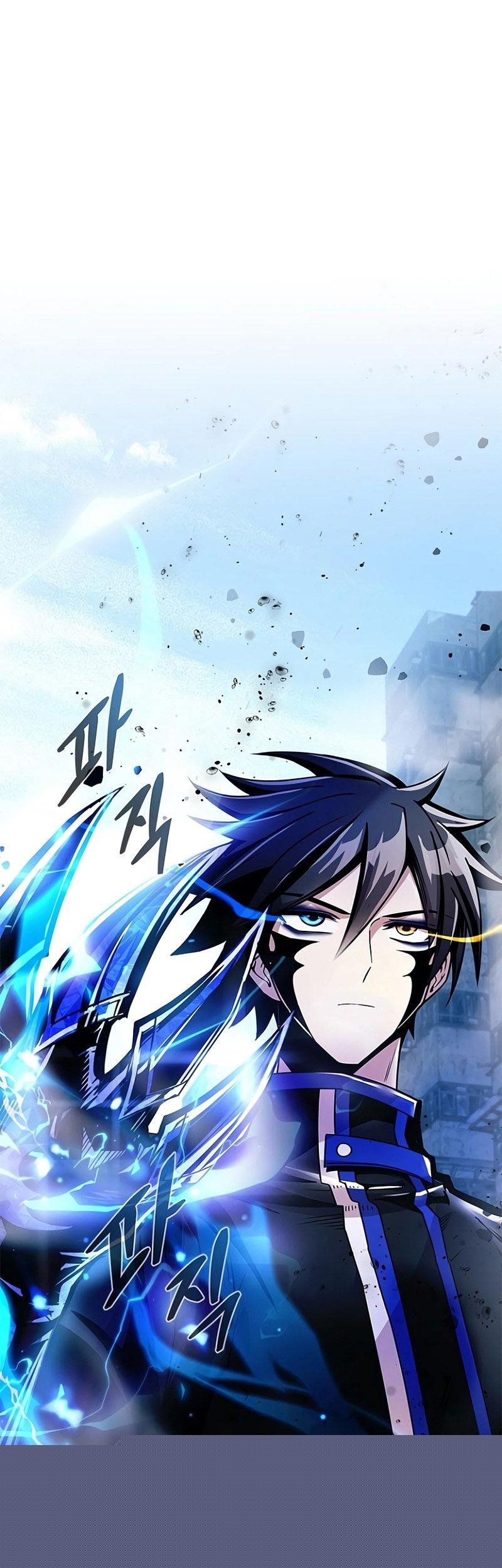 Manhwa Villain To Kill Chapter 60 gambar 2