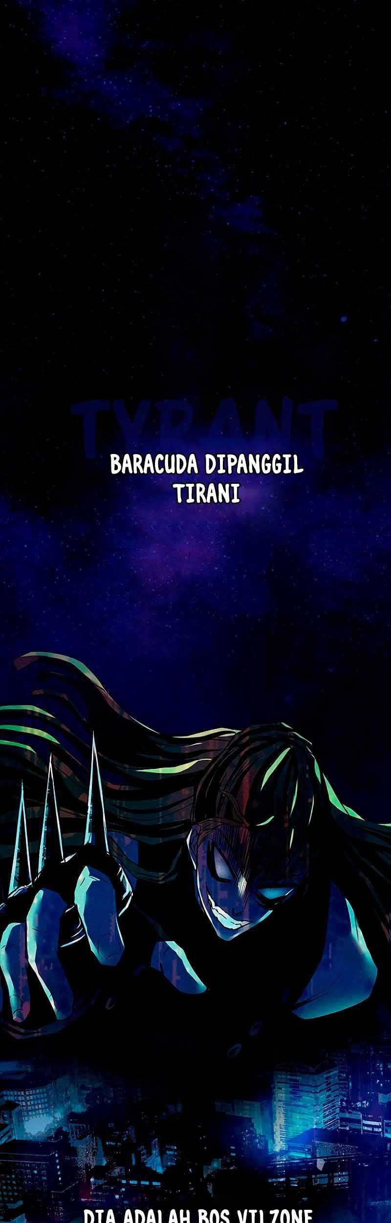 Manhwa Villain To Kill Chapter 55 gambar 2