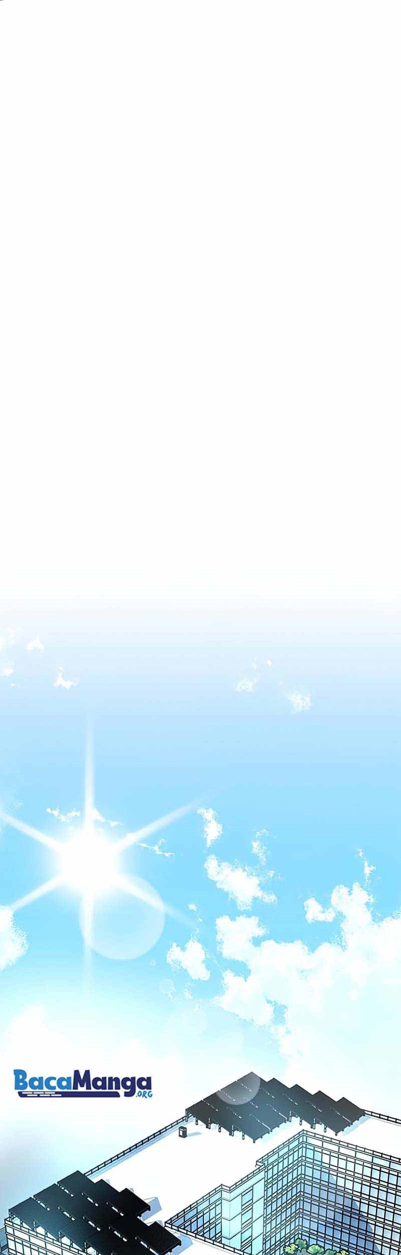 Manhwa Villain To Kill Chapter 54 gambar 2
