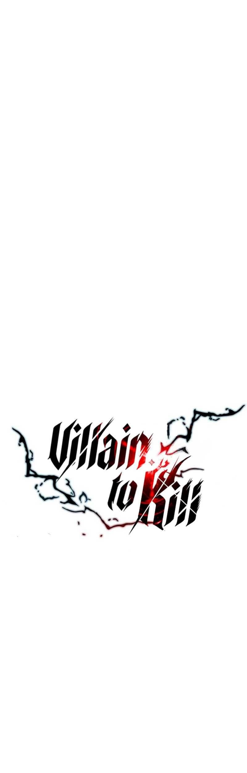 Manhwa Villain To Kill Chapter 51 gambar 2