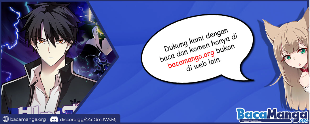 Villain To Kill Chapter 48 - Halaman 87