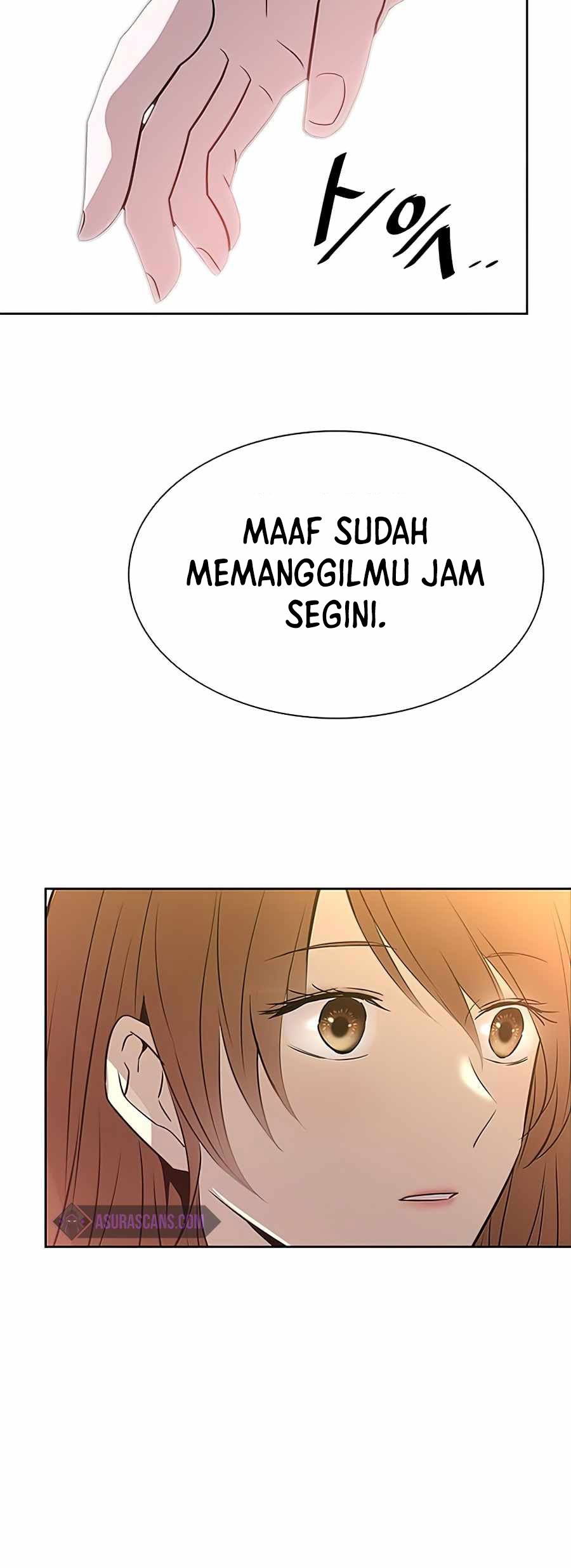 Villain To Kill Chapter 41 - Halaman 65