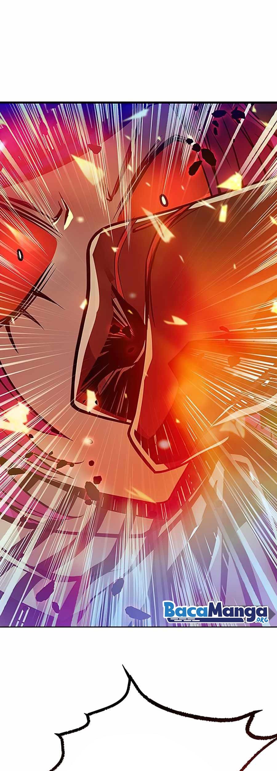 Manhwa Villain To Kill Chapter 40 gambar 2