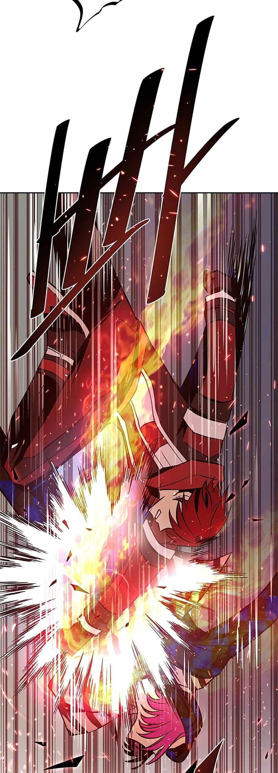 Villain To Kill Chapter 40 - Halaman 100