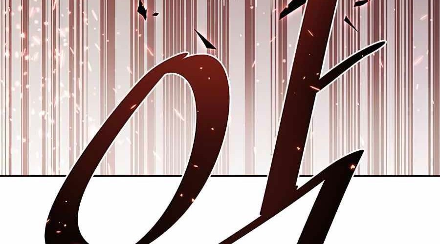 Villain To Kill Chapter 40 - Halaman 101