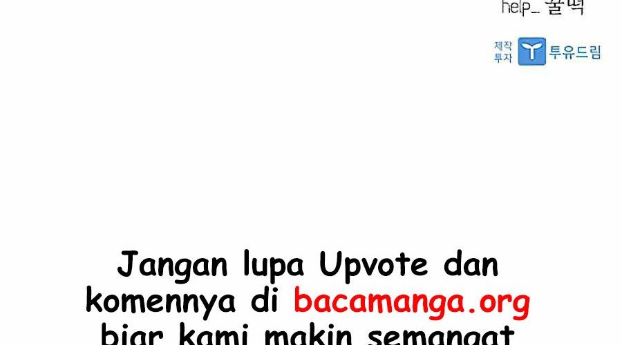 Villain To Kill Chapter 37 - Halaman 94