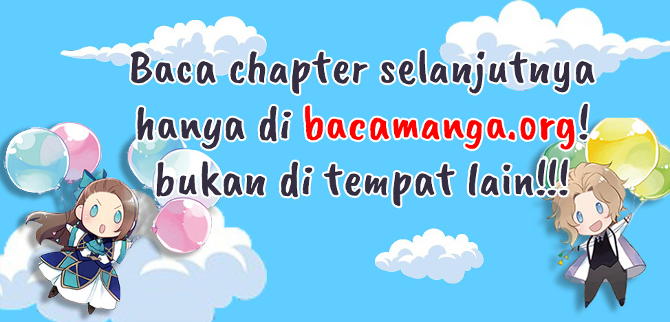 Manhwa Villain To Kill Chapter 34 gambar 2