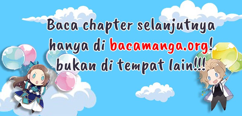 Manhwa Villain To Kill Chapter 32 gambar 2