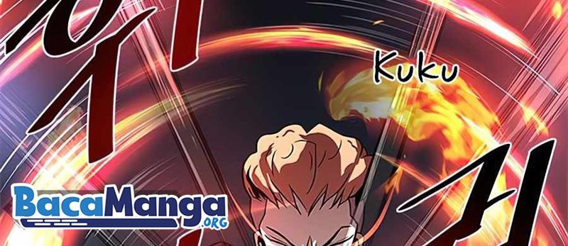 Villain To Kill Chapter 32 - Halaman 40