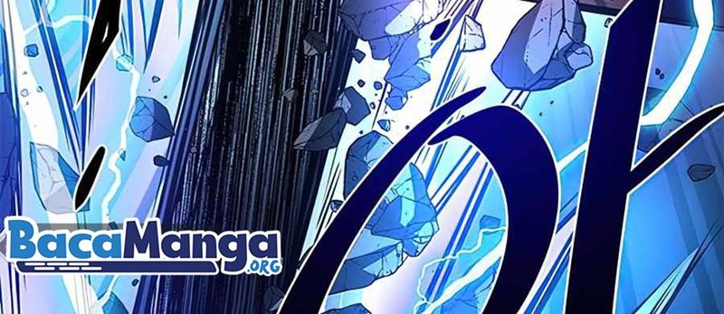 Villain To Kill Chapter 32 - Halaman 59