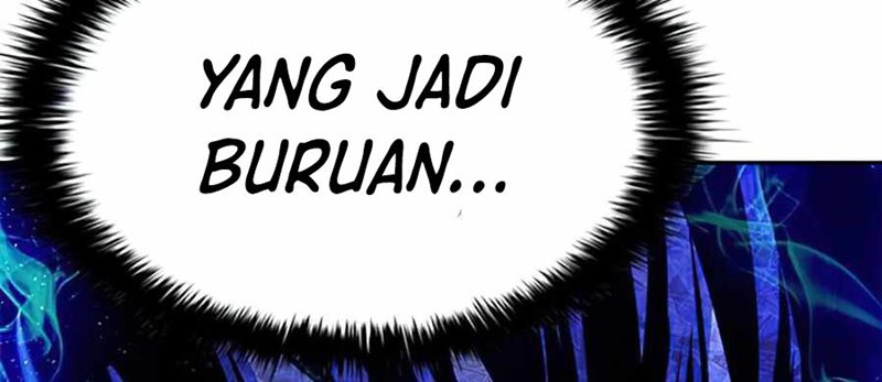 Villain To Kill Chapter 32 - Halaman 78