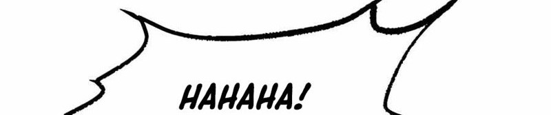 Villain To Kill Chapter 32 - Halaman 99
