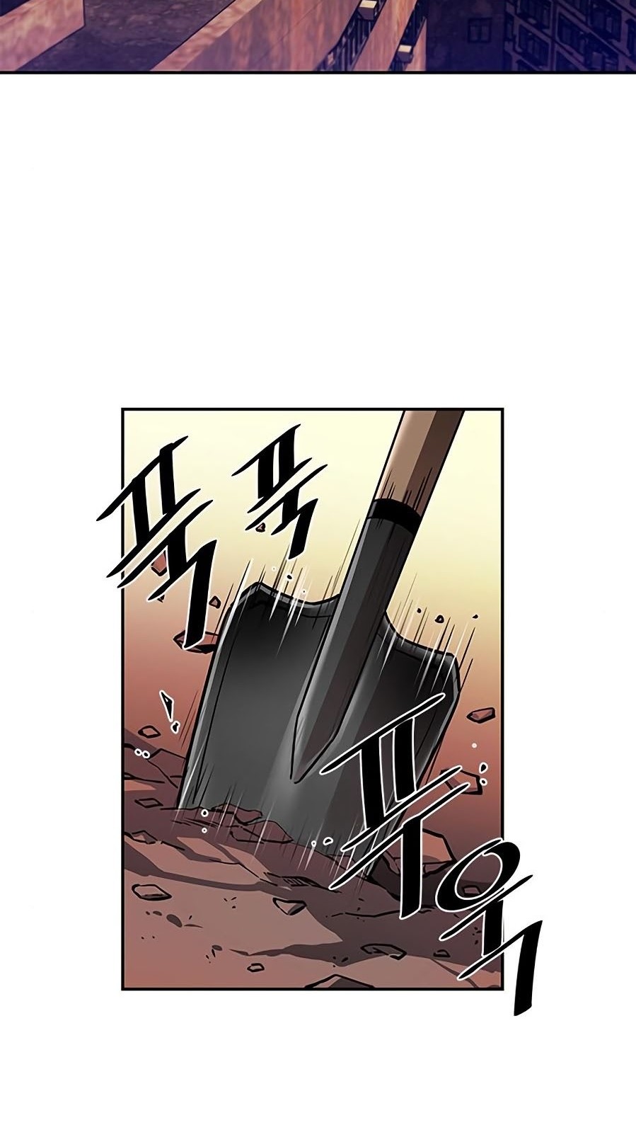 Manhwa Villain To Kill Chapter 27 gambar 2