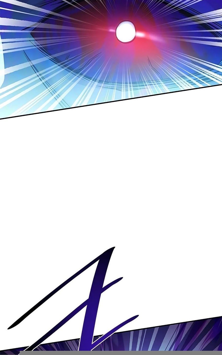Villain To Kill Chapter 24 - Halaman 80