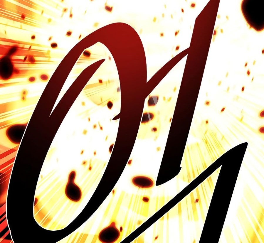 Villain To Kill Chapter 23 - Halaman 6