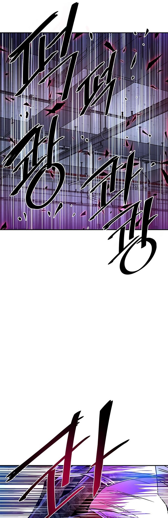 Manhwa Villain To Kill Chapter 21 gambar 2