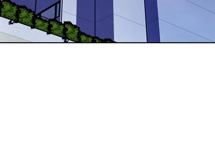 Manhwa Villain To Kill Chapter 20 gambar 2