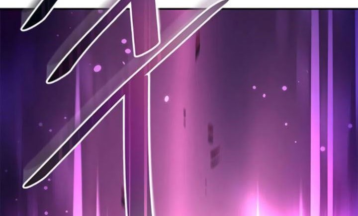Manhwa Villain To Kill Chapter 12 gambar 2
