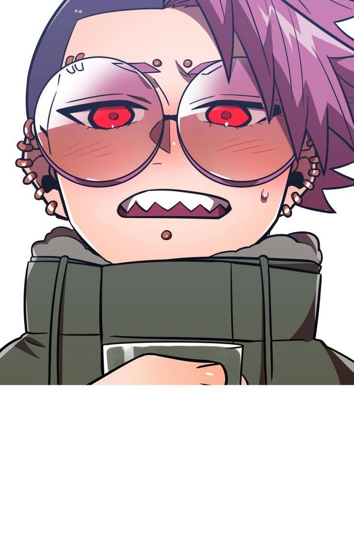 Manga Savior of Divine Blood ~Draw Out 0.00000001% to Become the Strongest~ Chapter 78 gambar 2