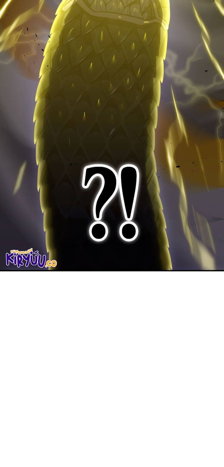 Savior of Divine Blood ~Draw Out 0.00000001% to Become the Strongest~ Chapter 78 - Halaman 105
