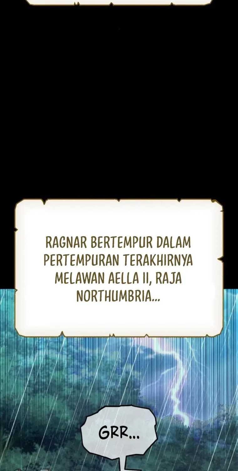 I Regressed, but the World didn’t End Chapter 08 - Halaman 106