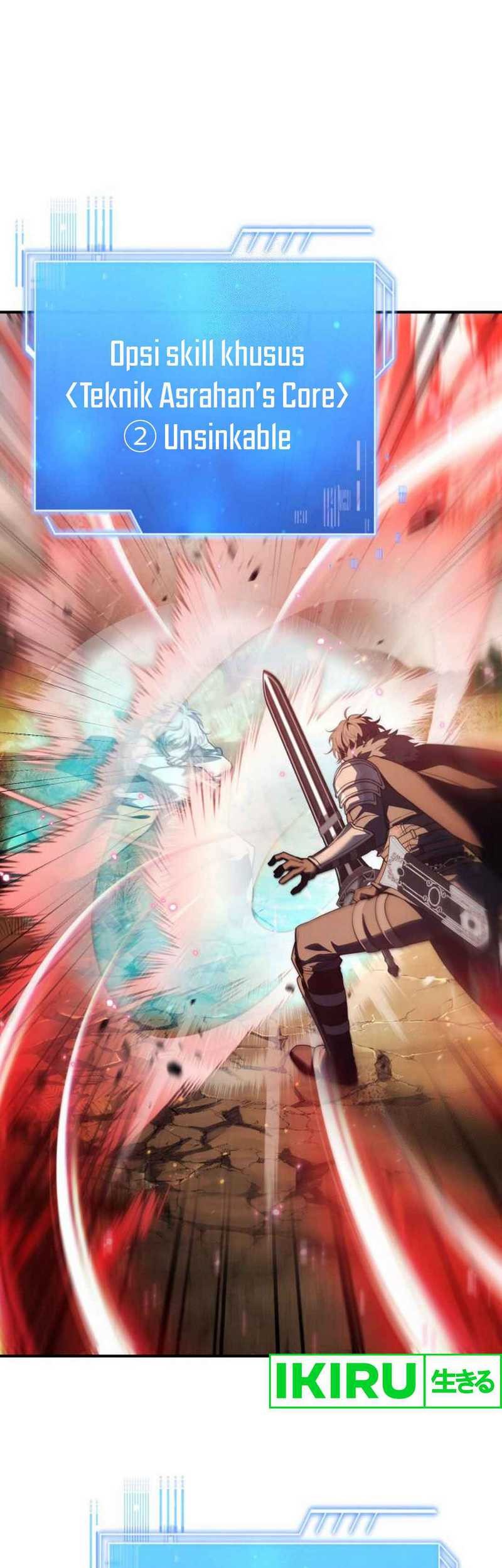 Manhwa The Crown Prince That Sells Medicine Chapter 72 gambar 2