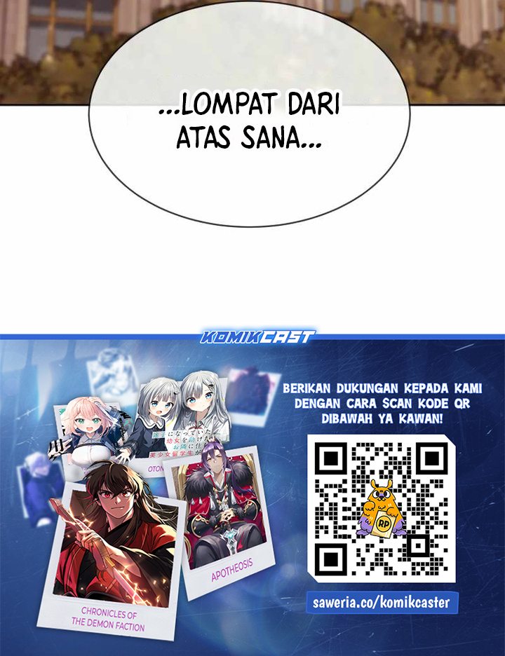 Black Haze (Reboot) Chapter 18 - Halaman 64