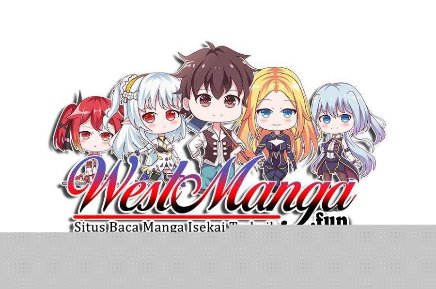 Komik Sono Akuyaku Kizoku, Mama Heroine ga Suki Sugiru ~Shinshi na Doryoku de Saikyou to Nari Fuguu na Oshi Chara Tasukemakuru~ Chapter 09 gambar 1