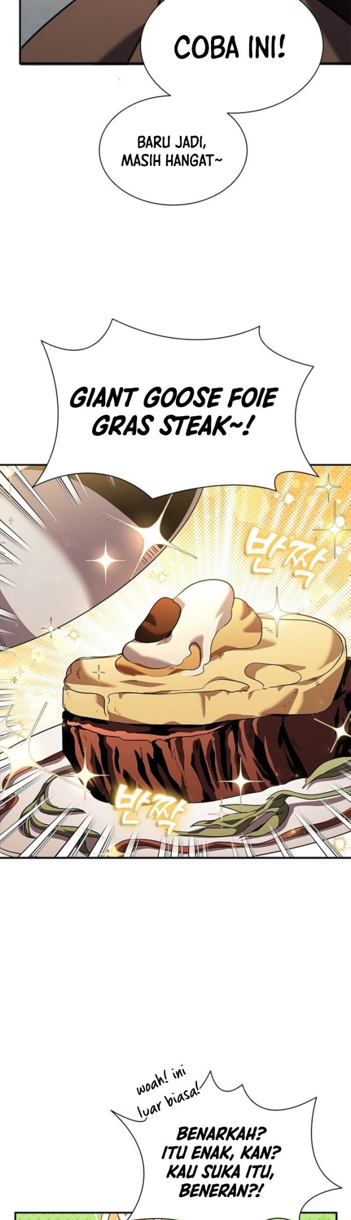Taming Master Chapter 146 halaman 3