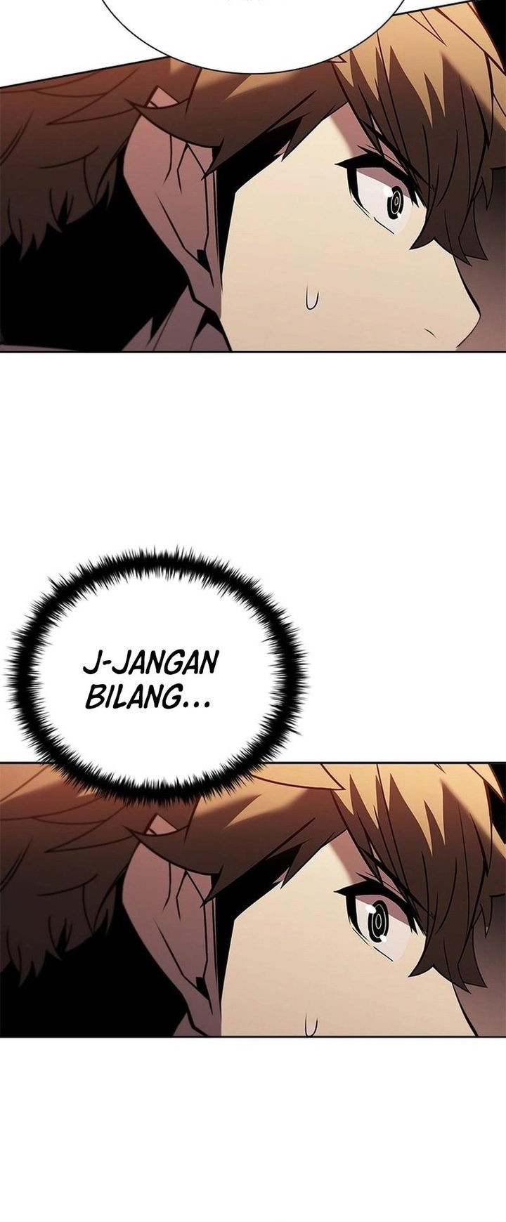 Taming Master Chapter 141 halaman 3