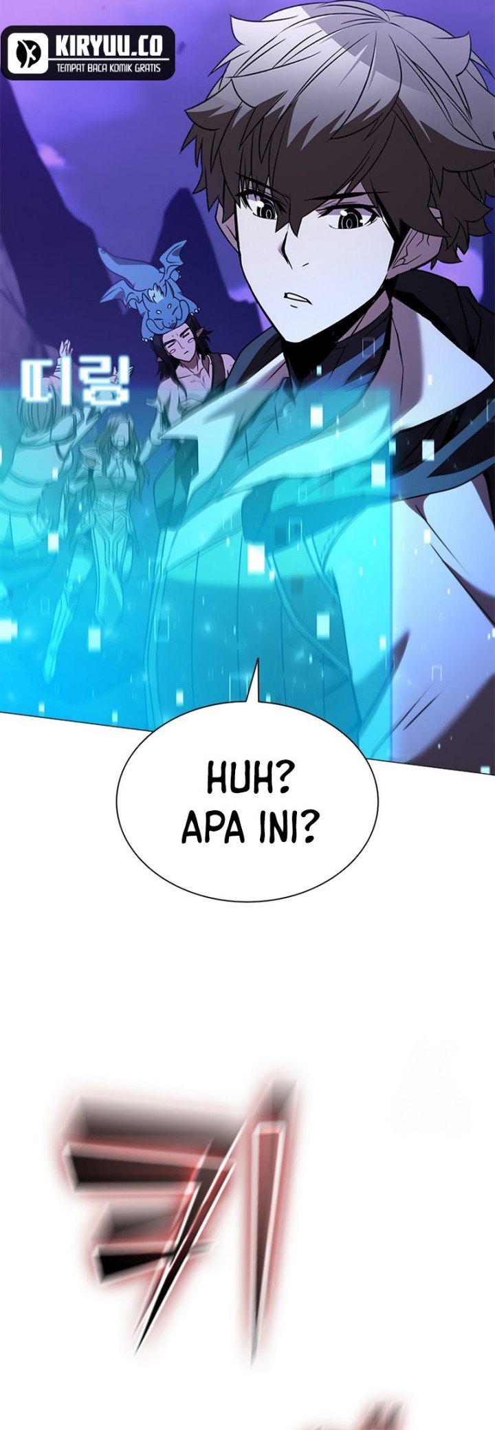 Taming Master Chapter 139 halaman 3