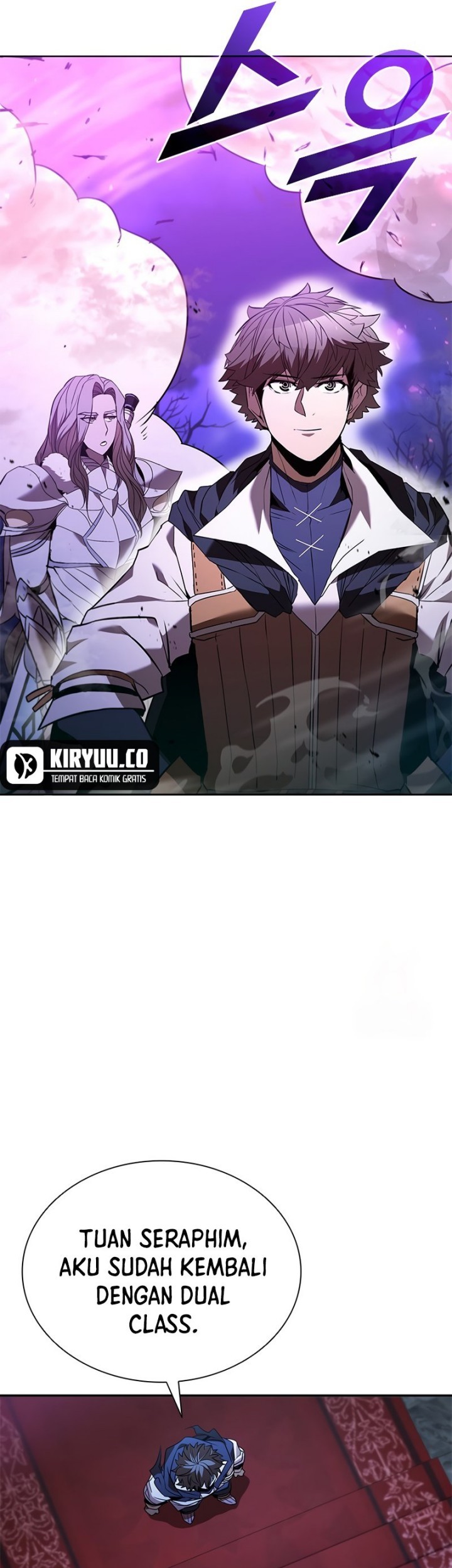 Taming Master Chapter 138 halaman 3