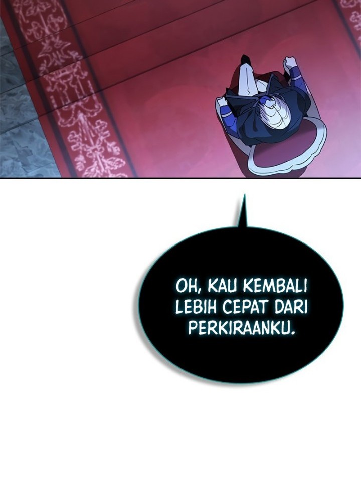Taming Master Chapter 138 halaman 4