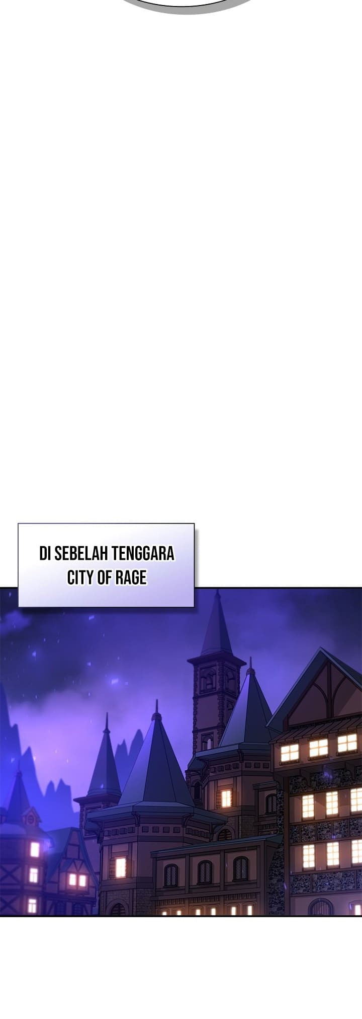 Taming Master Chapter 135 halaman 4