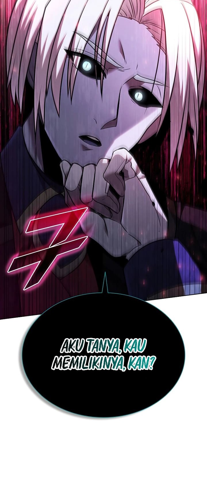 Taming Master Chapter 134 halaman 4