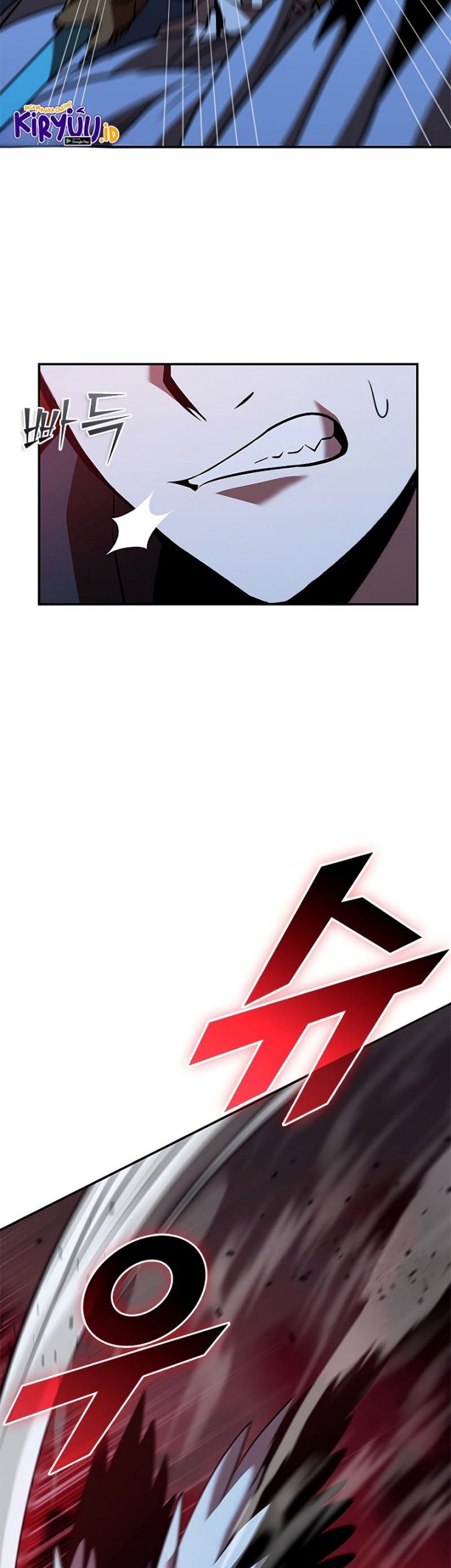 Taming Master Chapter 127 halaman 3