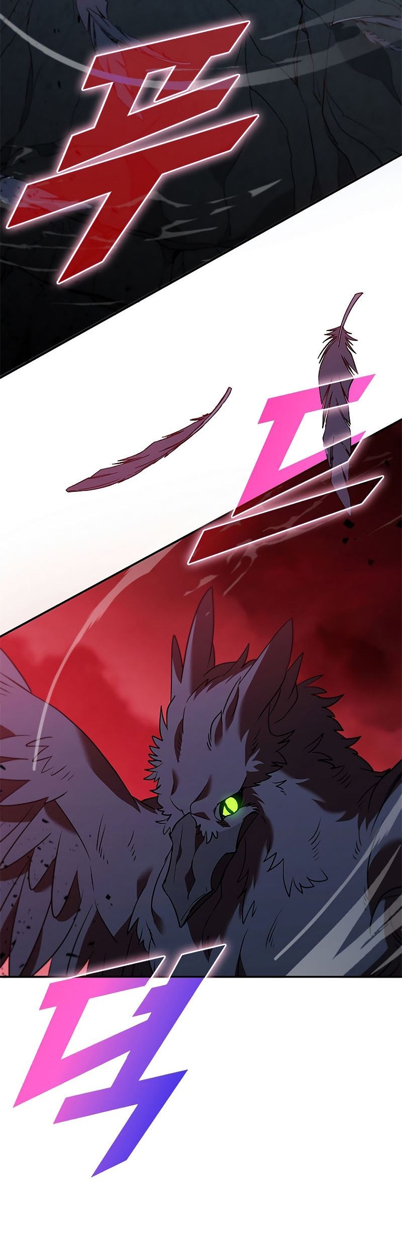 Taming Master Chapter 126 halaman 3