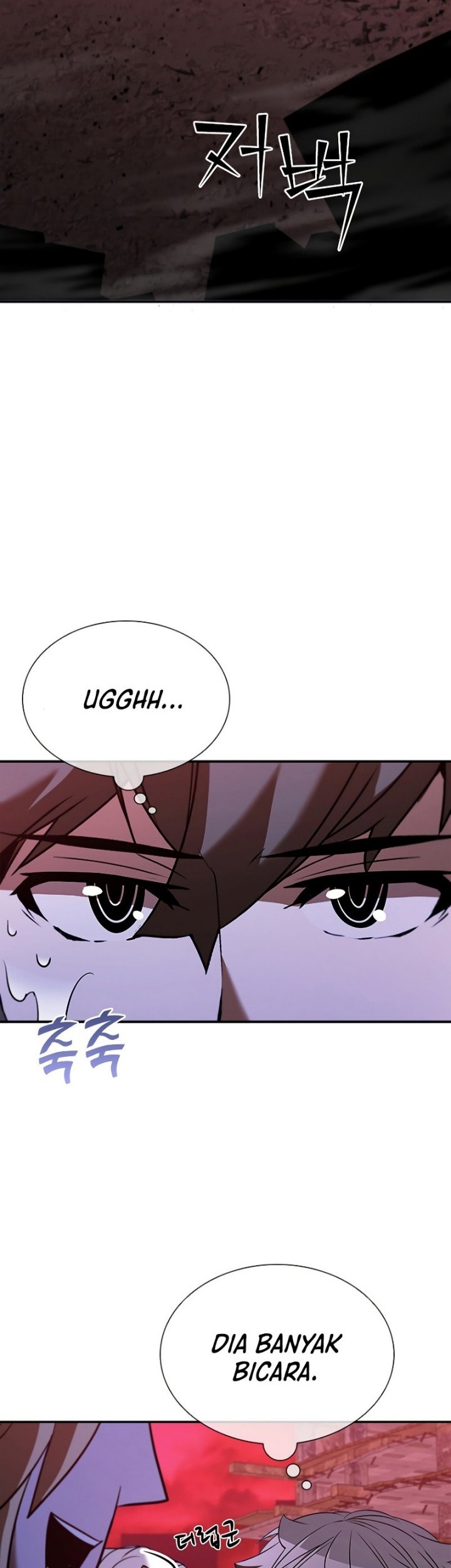 Taming Master Chapter 124 halaman 3