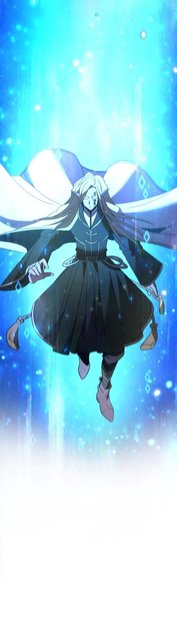 Taming Master Chapter 123 halaman 3