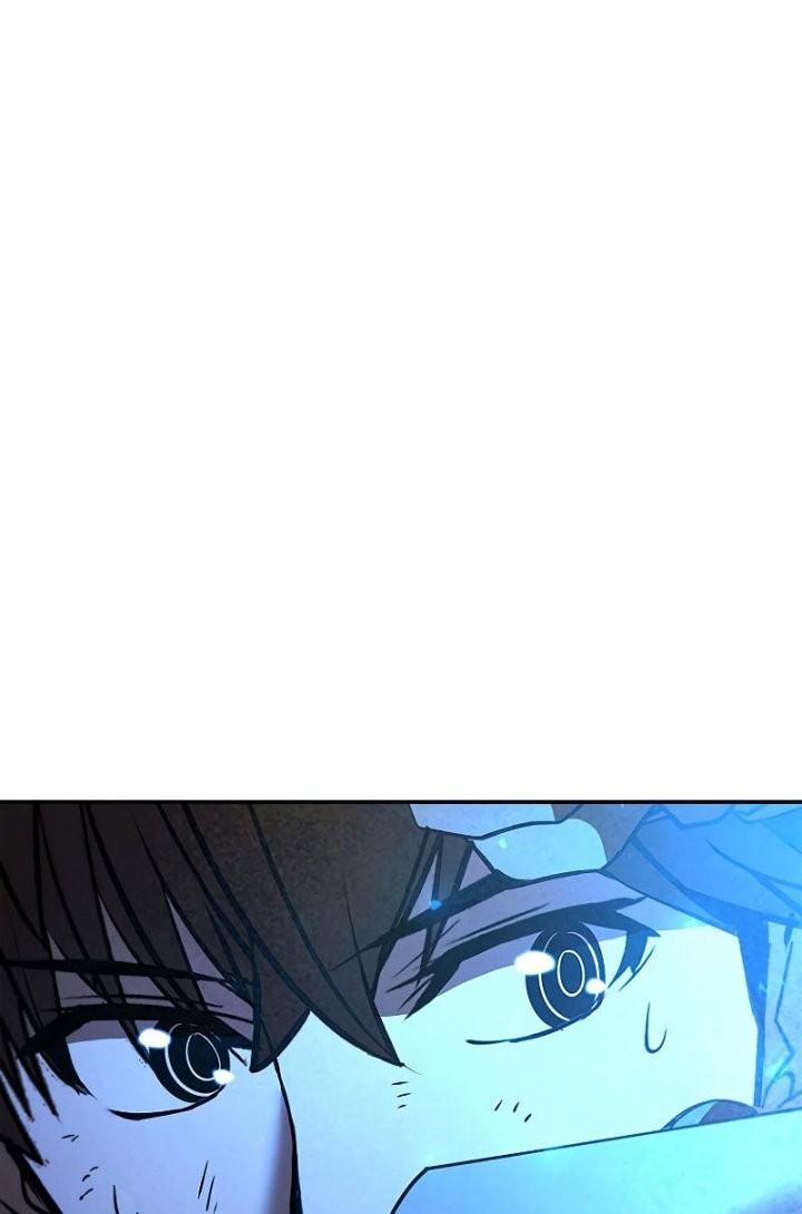 Taming Master Chapter 123 halaman 4
