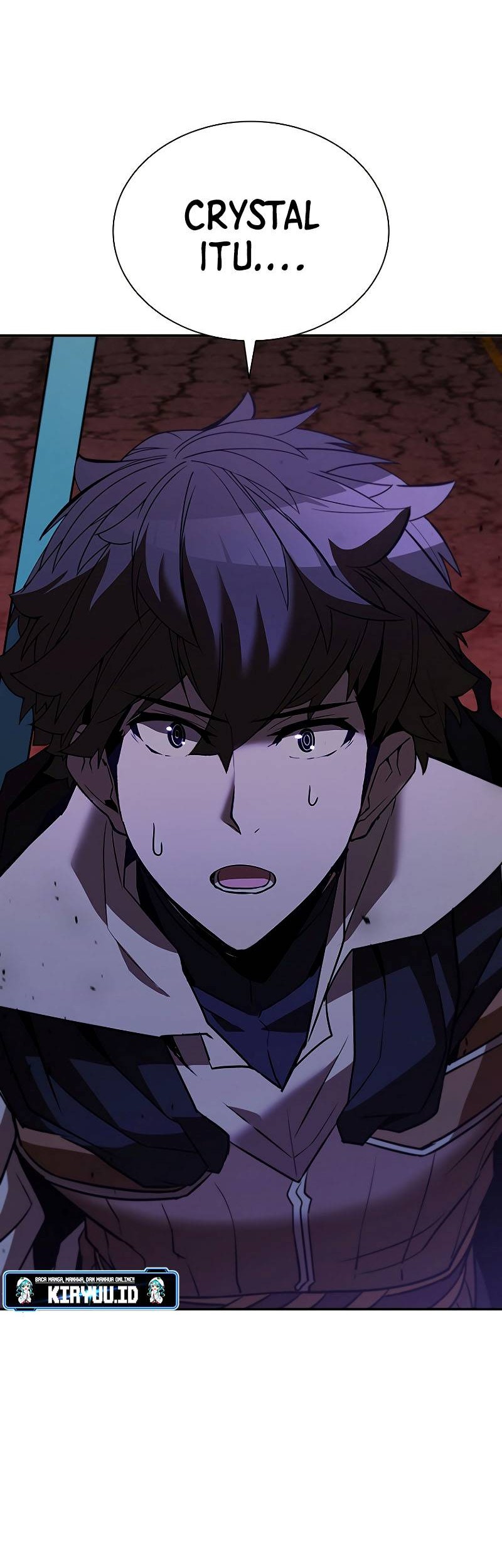 Taming Master Chapter 122 halaman 3