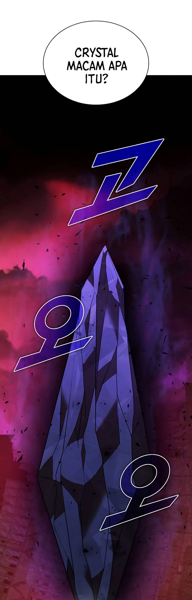 Taming Master Chapter 122 halaman 4
